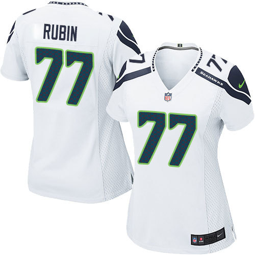 women seattle seahawks jerseys-031